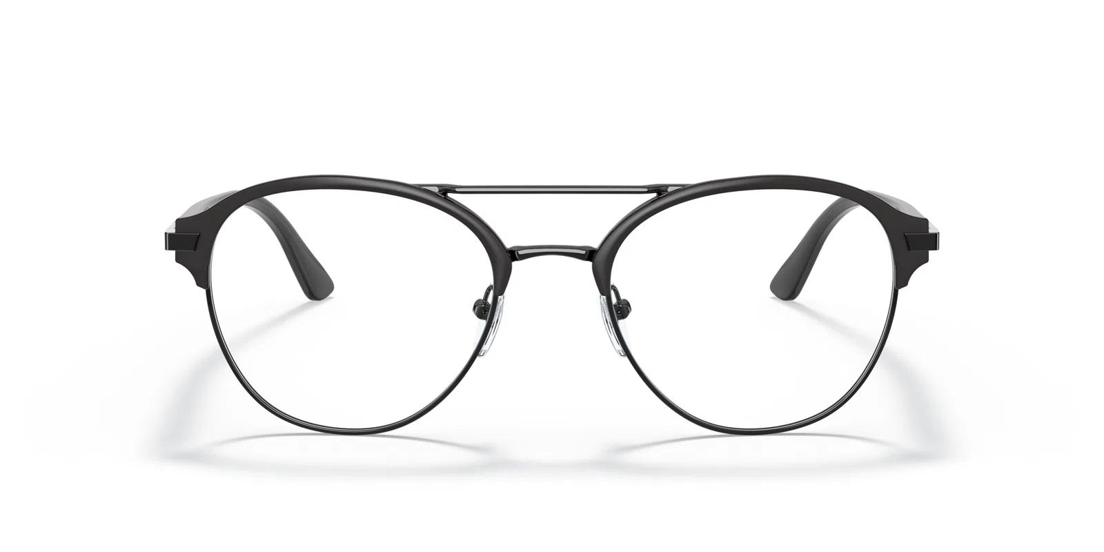 Prada 61WV Eyeglasses - view 14